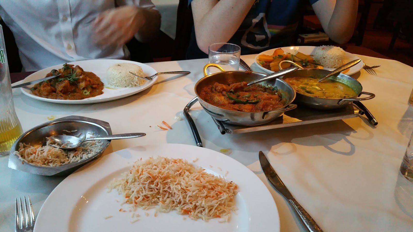 Loyds Spice