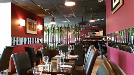 PHX Bistro