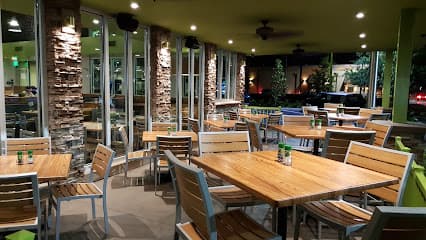 PDQ