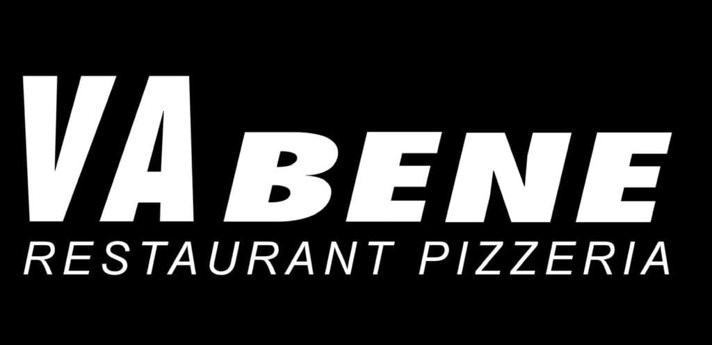 VaBene