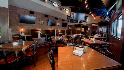 Taco Mac