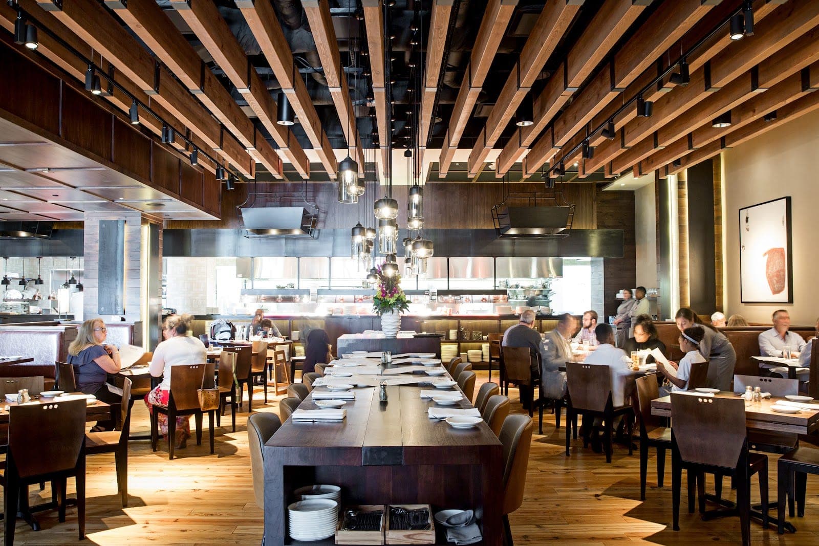 South City Kitchen