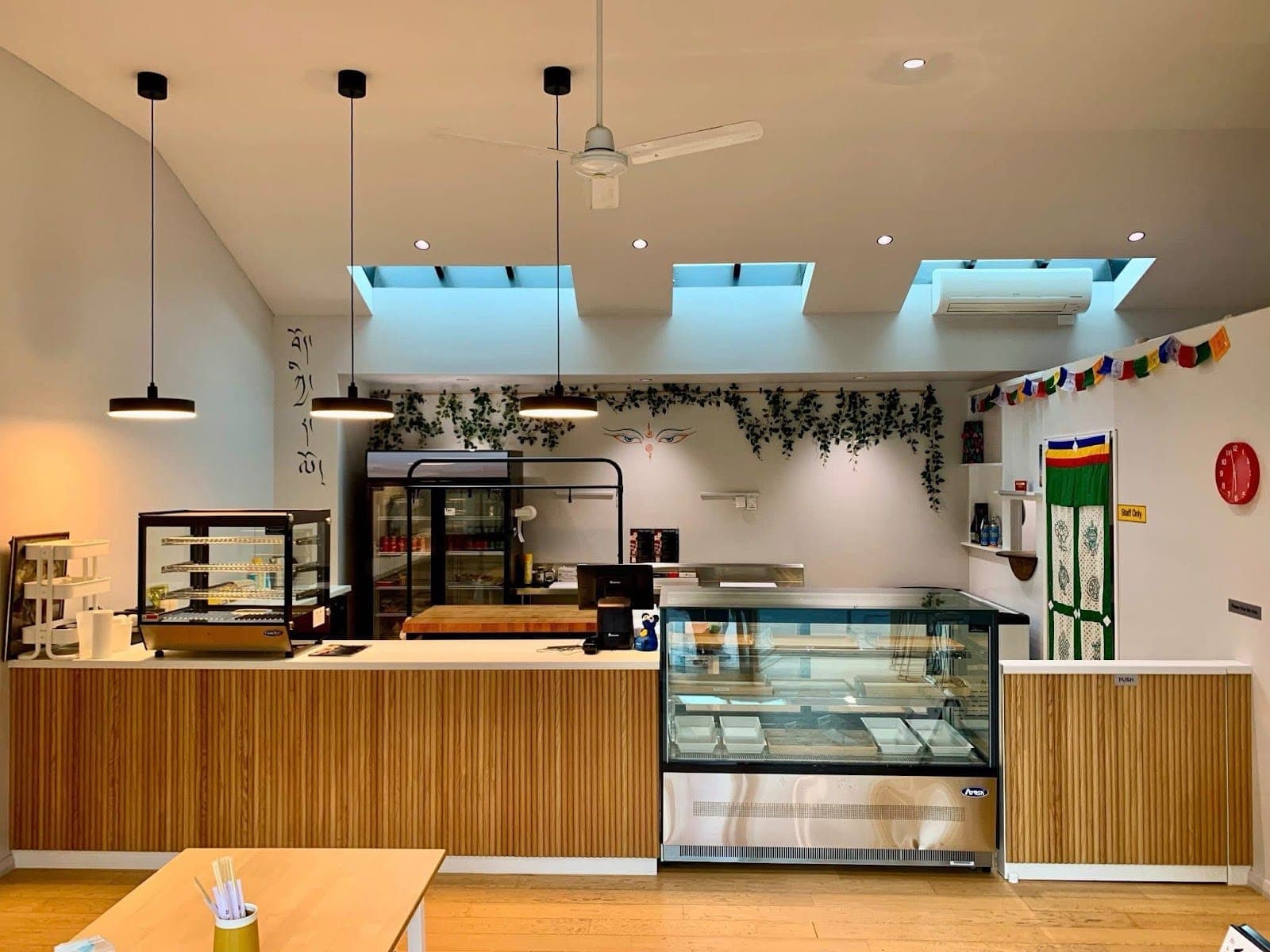 Leura Sushi
