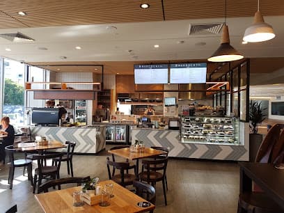 Maroochy RSL