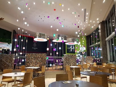 Caloundra RSL Club