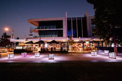 Edge Geelong