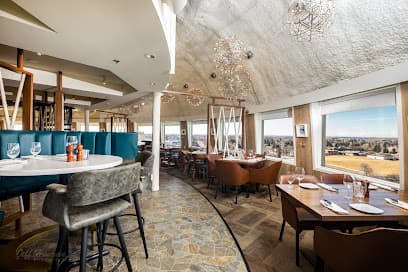 Water Tower Grill & Bar
