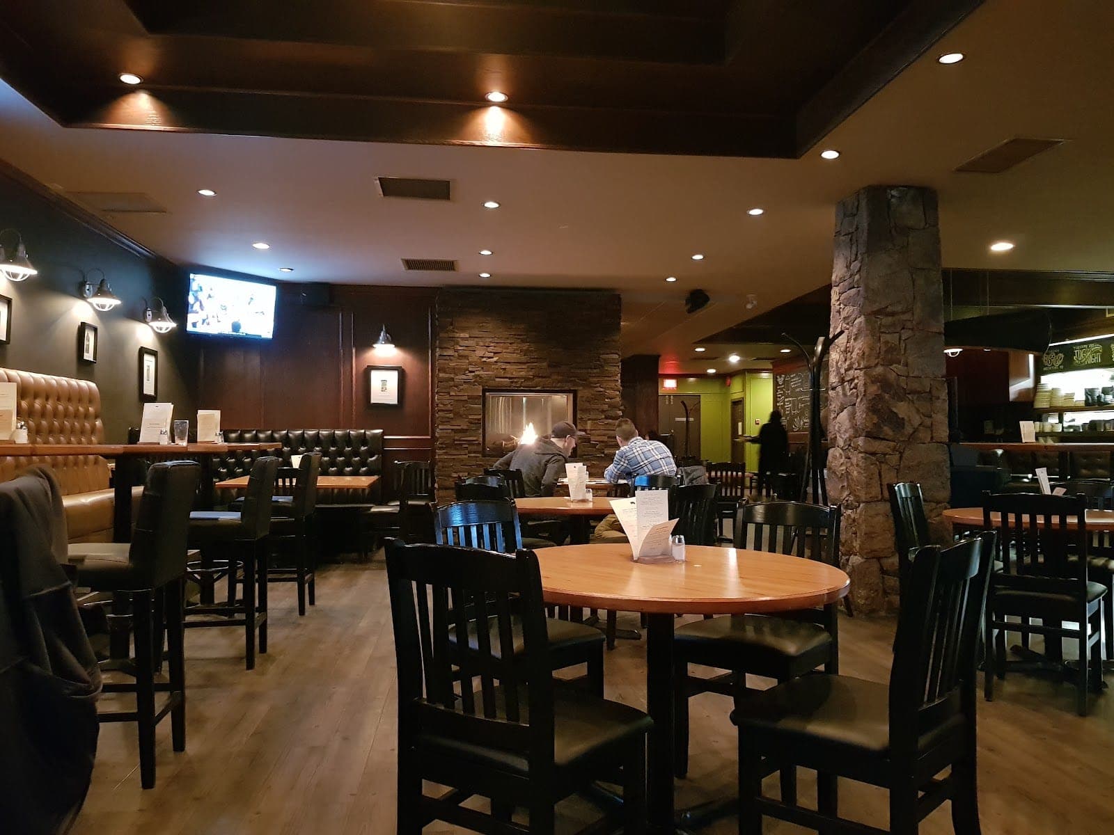 The Noble Pig