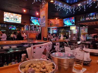 Texas Roadhouse