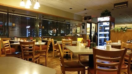 Andy's Family Restaurant