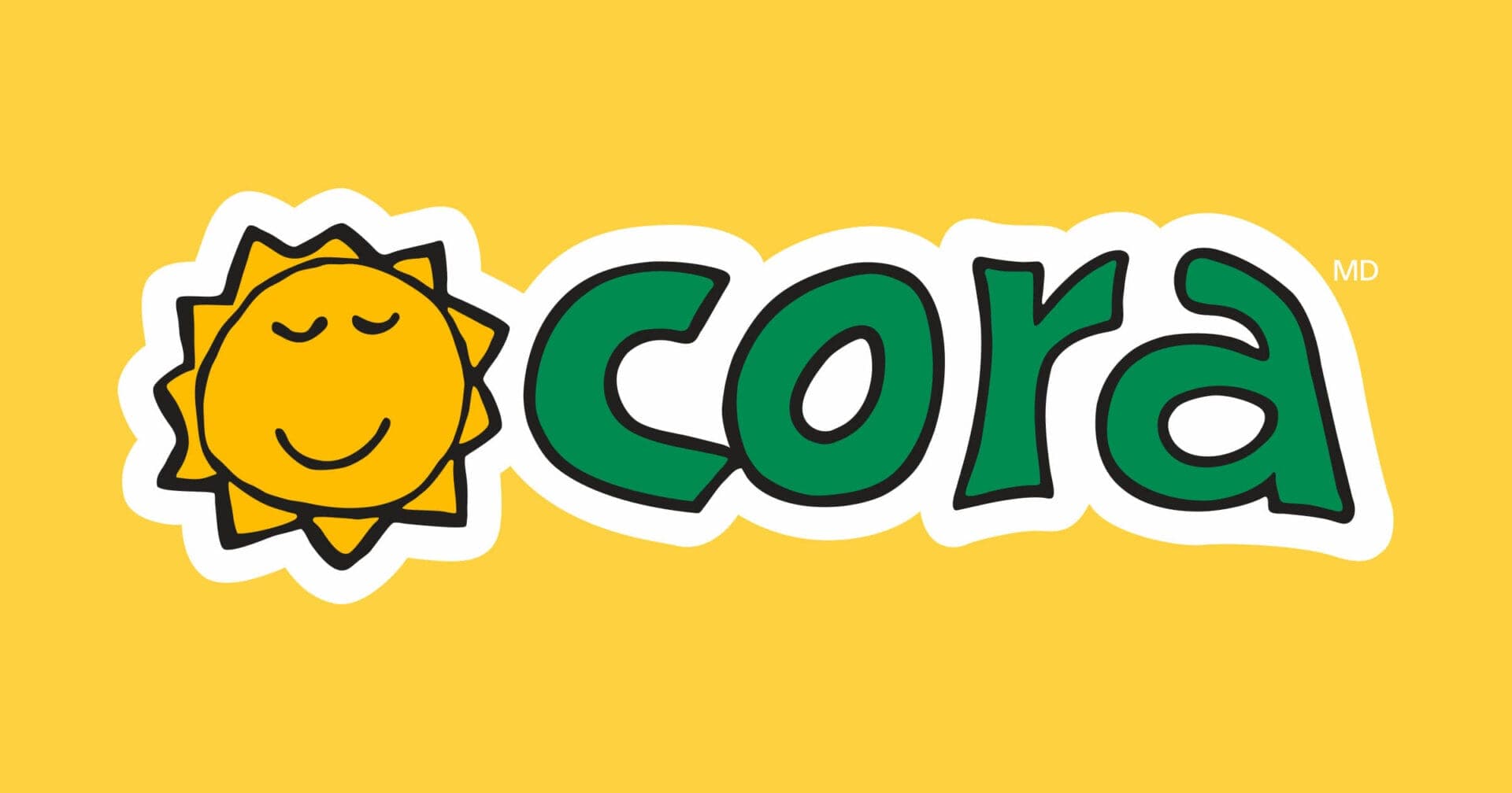 Cora
