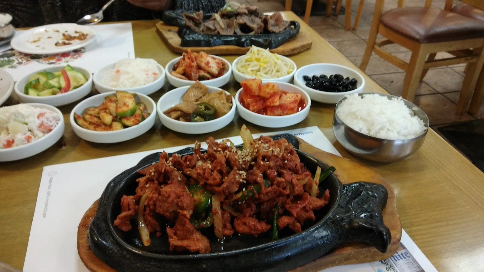 Ban Po Jung