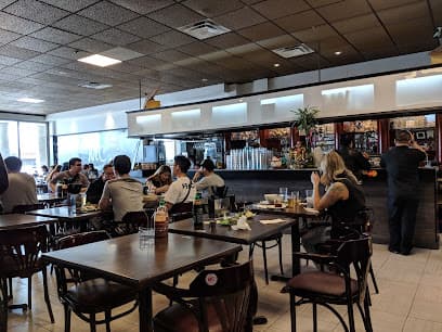 Pho MC