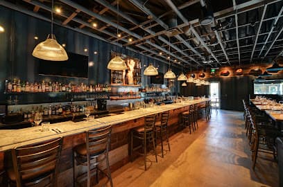 Lucille's DIX30