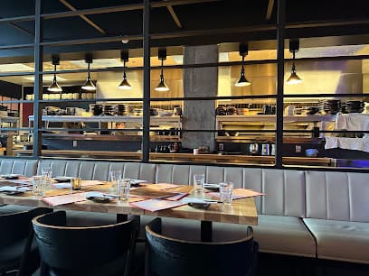 Iru Izakaya