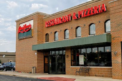 Giordano's Pizzeria