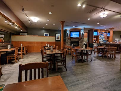 White Spot