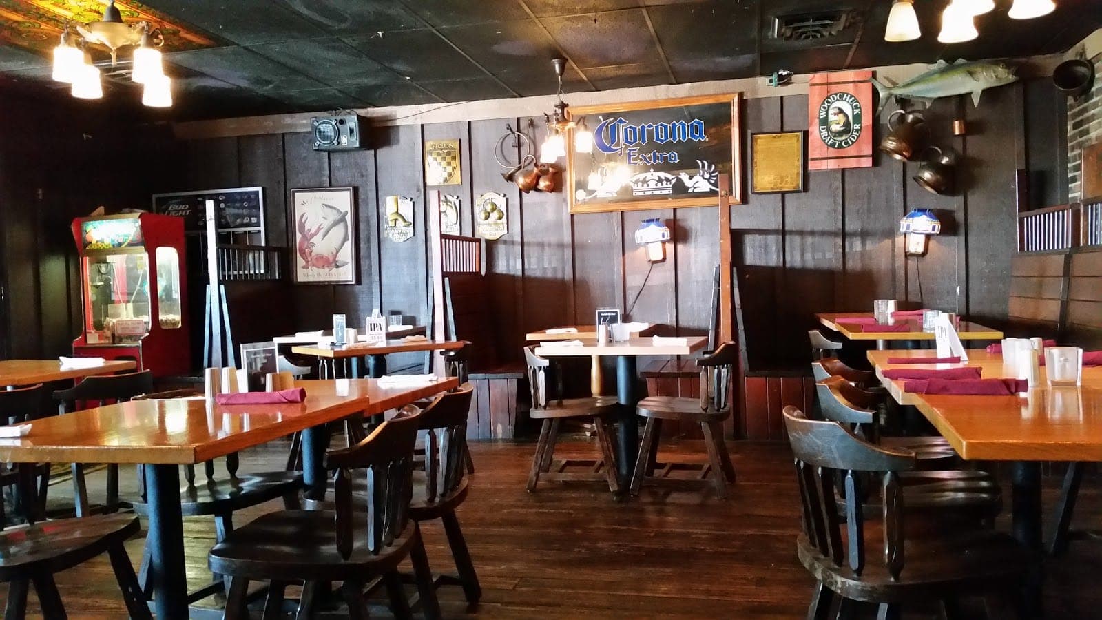 Peoria Pizza Works